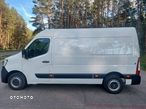 Renault Master - 3