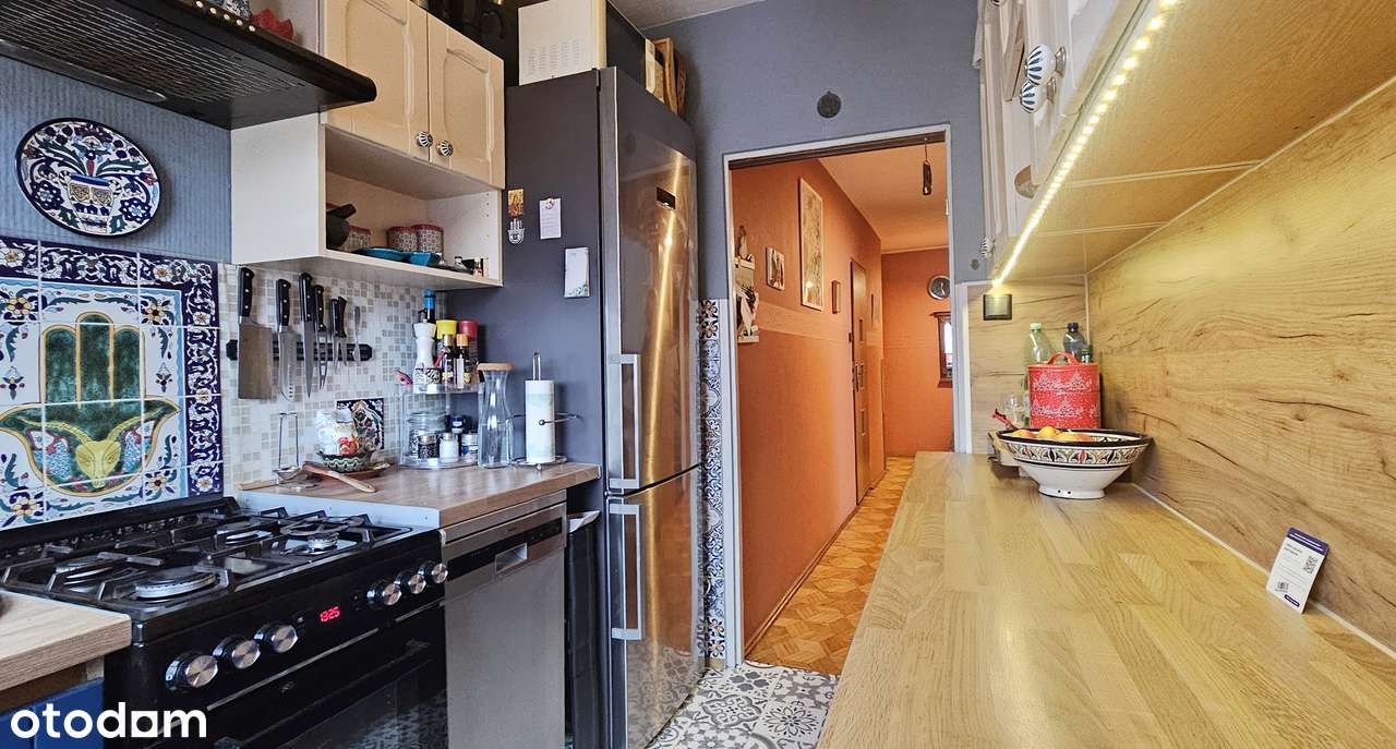 Dom z lokalem użytkowym i mieszkaniem Płock, ul. Wyszogrodzka-7