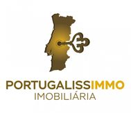 Real Estate Developers: Portugalissimmo, Unipessoal lda - Tomar (São João Baptista) e Santa Maria dos Olivais, Tomar, Santarém