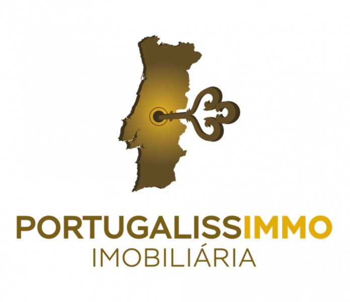 Portugalissimmo, Unipessoal lda