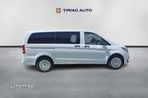 Mercedes-Benz Vito Tourer Extra-Lung 114 CDI 136CP RWD 9AT PRO - 5