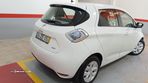 Renault Zoe Life 40 - 2