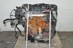 Motor D4204T2 VOLVO S40 II V50 - 3