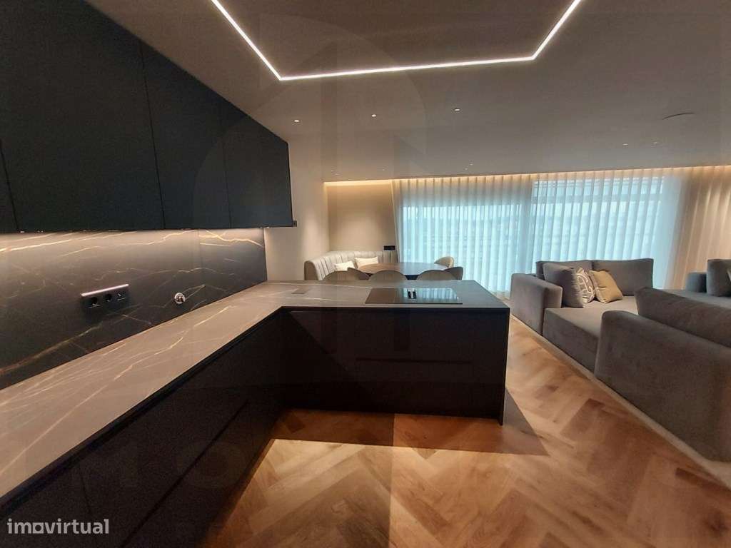 Empreendimento Luxtower-23