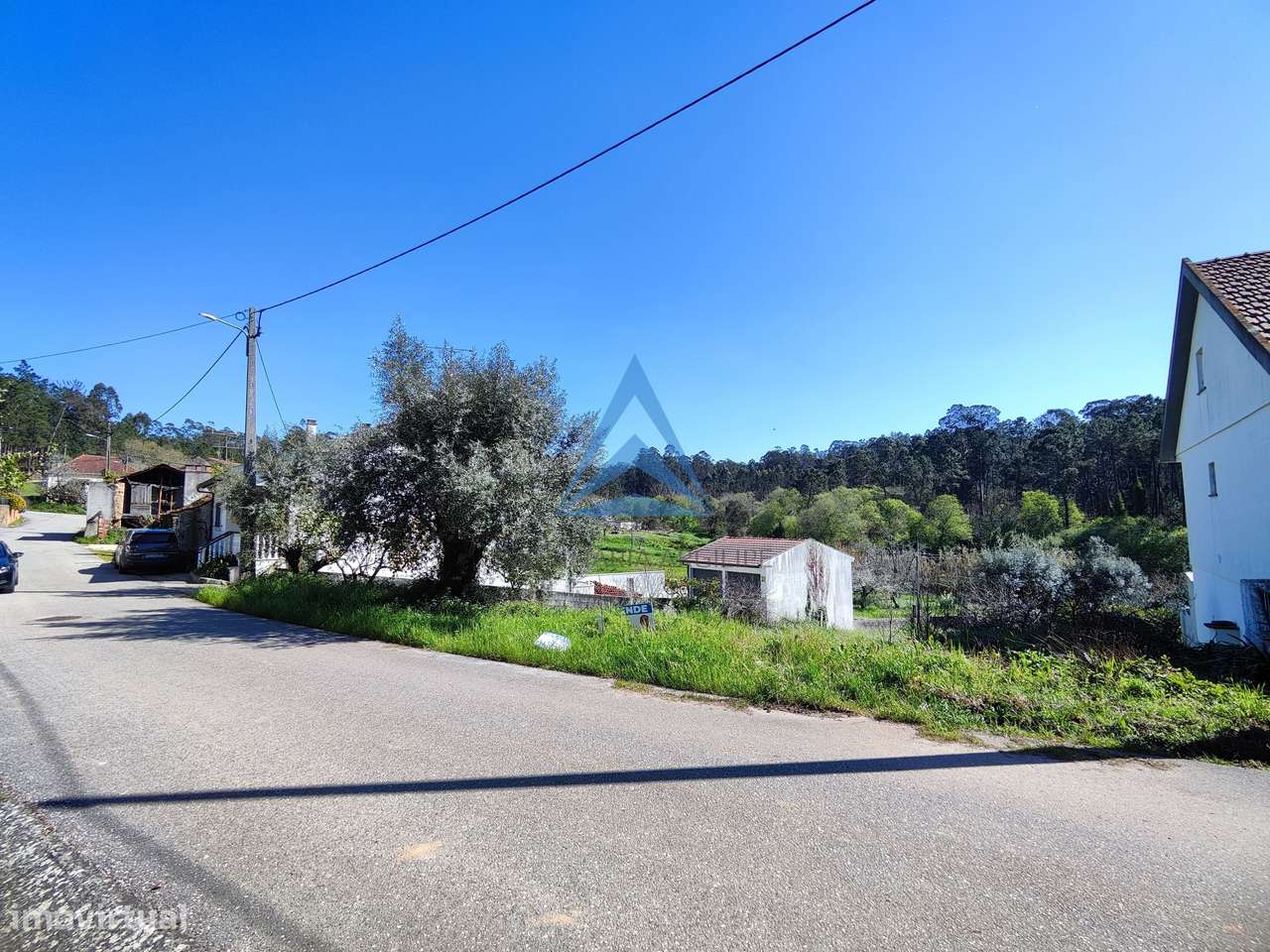 Terreno para Construção - POMBAL - Grande imagem: 3/38