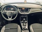 Opel Grandland X - 25