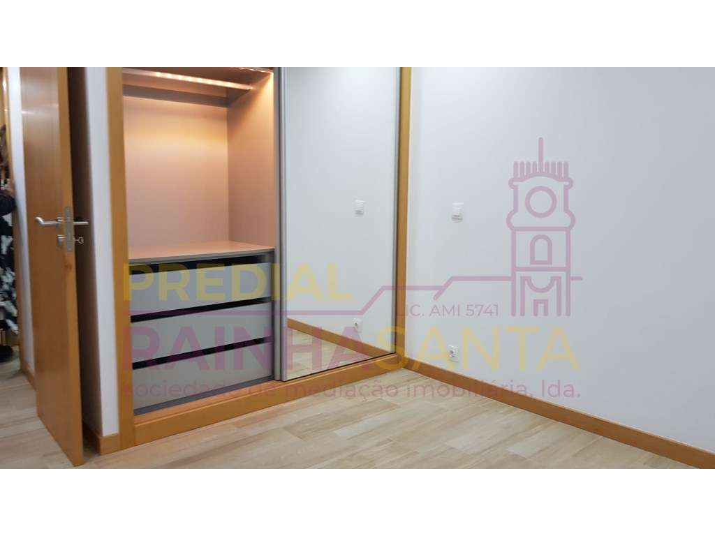 Apartamento T2 -Solum - Grande imagem: 4/14