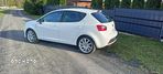 Seat Ibiza - 18