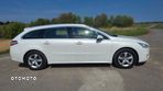 Peugeot 508 2.0 HDi Allure - 5