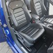 Volkswagen Golf VII 2.0 TSI BMT 4Mot R DSG - 31