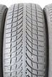 235/65R17 MICHELIN LATITUDE ALPIN LA2 x2szt 6034z - 2