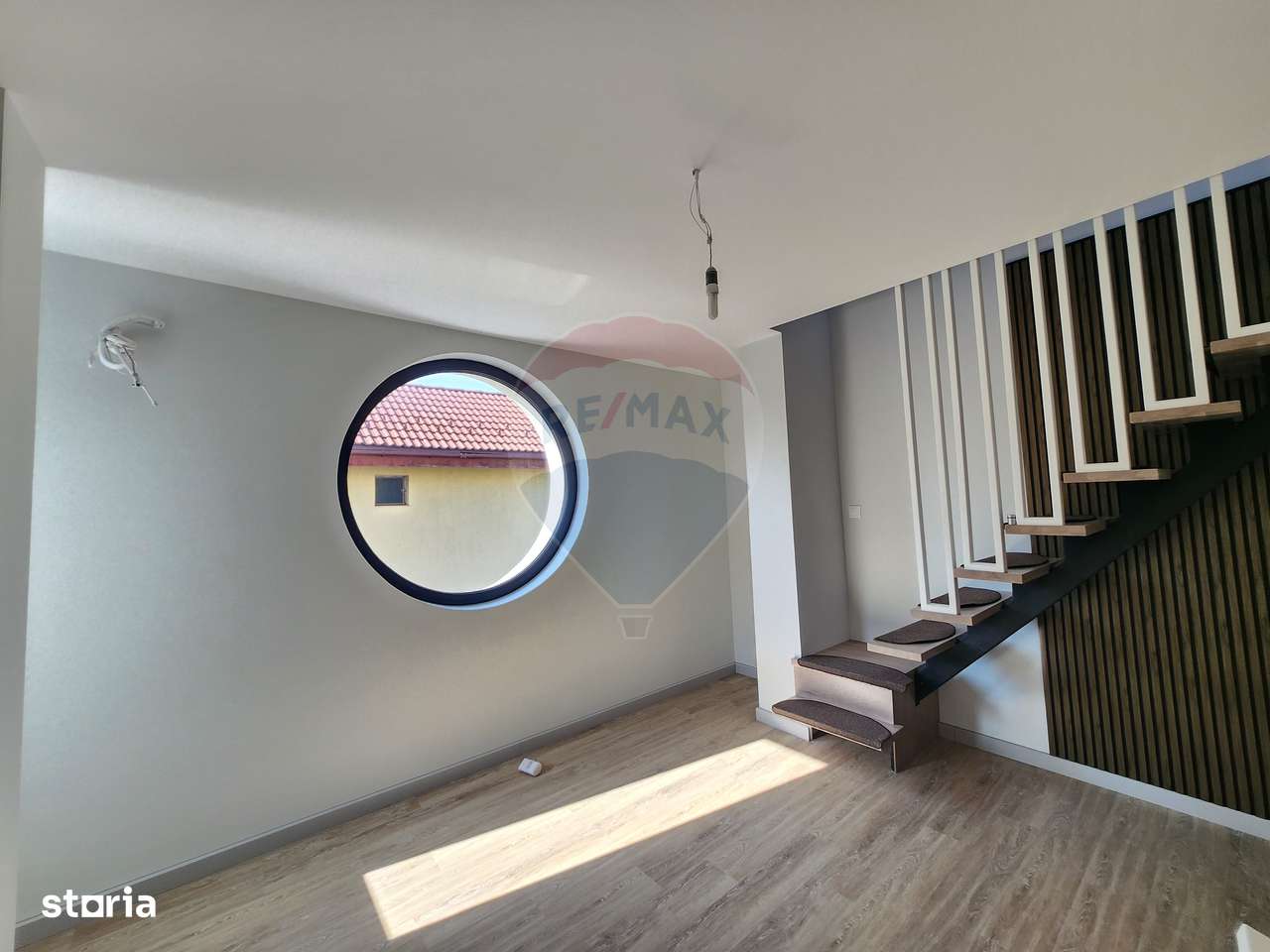 Vila Premium Aviatiei | Pipera | Cartier Henri Coanda-5