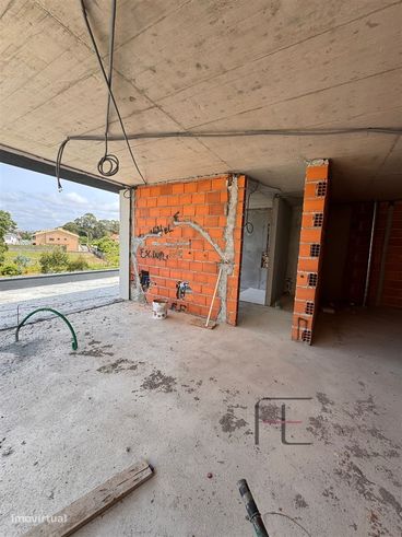 Moradia T3 Venda em Madalena,Vila Nova de Gaia-8
