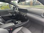 Mercedes-Benz A 180 d 8G-DCT Advanced Progressive - 18