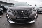 Peugeot 2008 1.2 PureTech Allure - 9