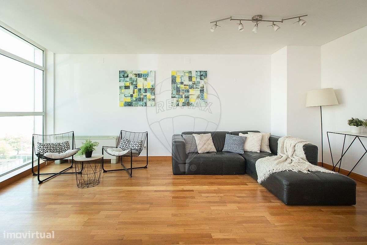 Apartamento T2 para venda - Grande imagem: 5/33