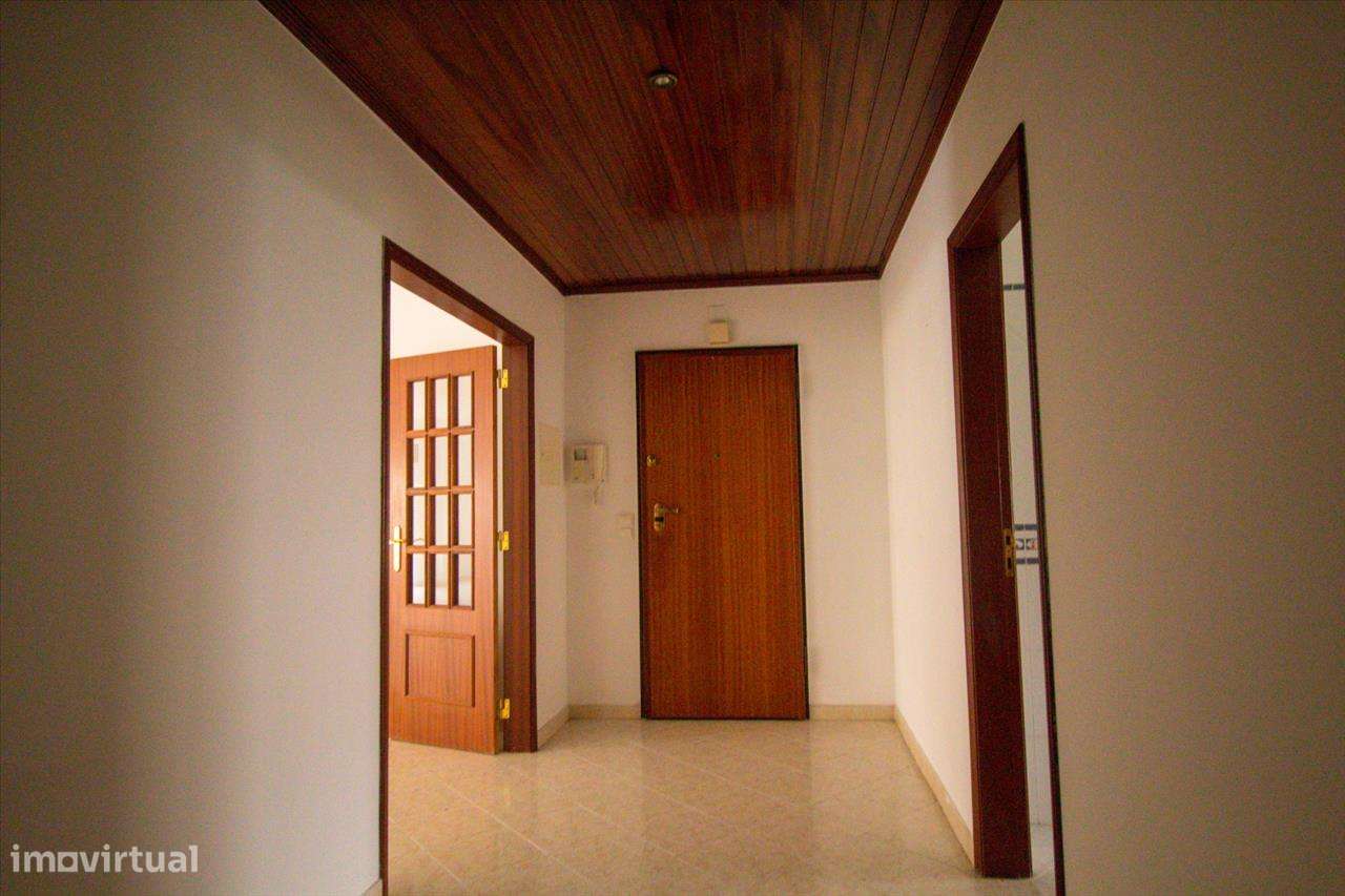 Apartamento em Santarém, Marvila - Grande imagem: 2/22