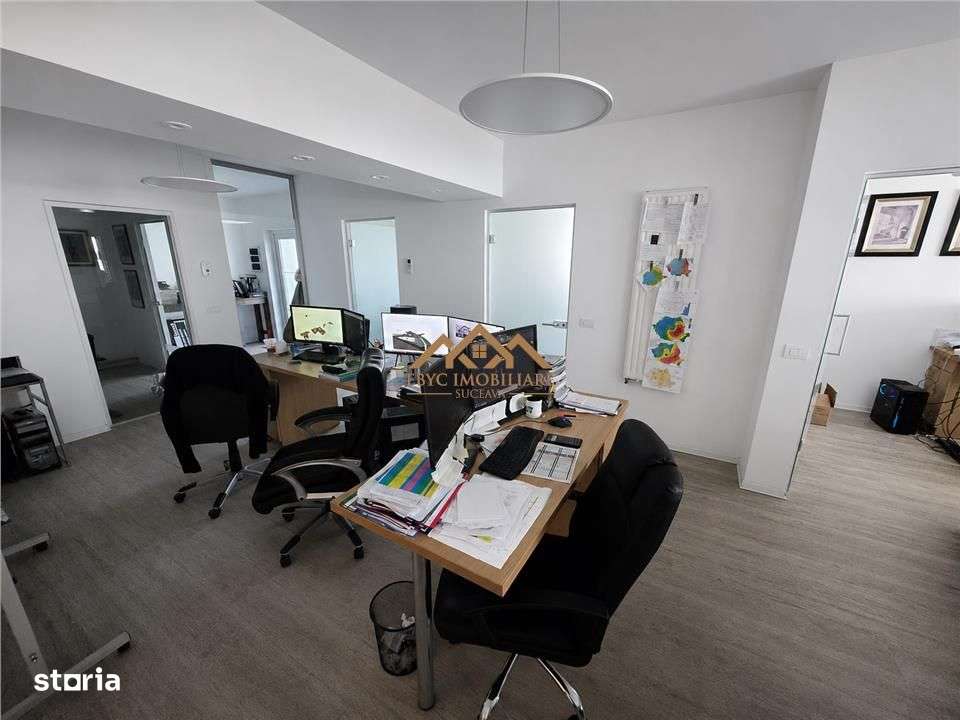 Spatiu Comercial | Obcini | Bacania Boiereasca-5