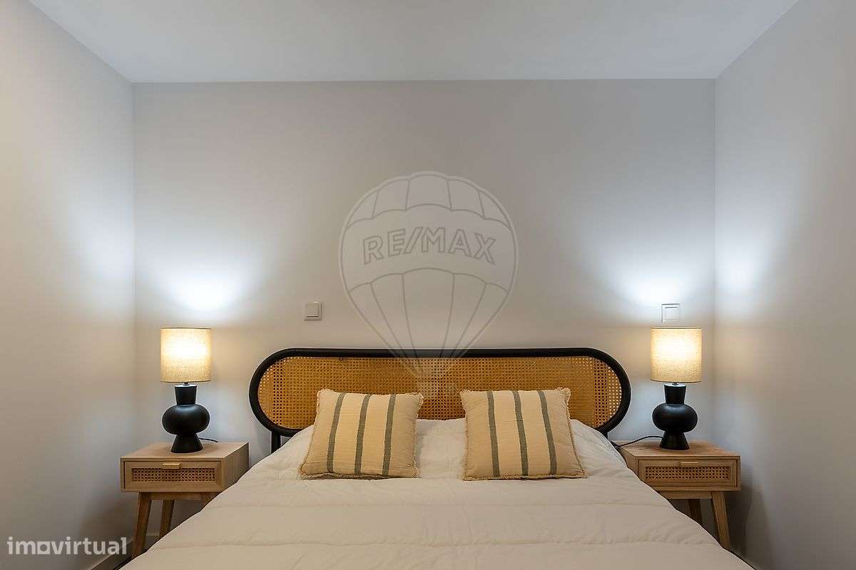 Moradia T5 para venda - Grande imagem: 2/20