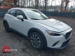 Mazda CX-3 2.0 Skyenergy AWD - 1