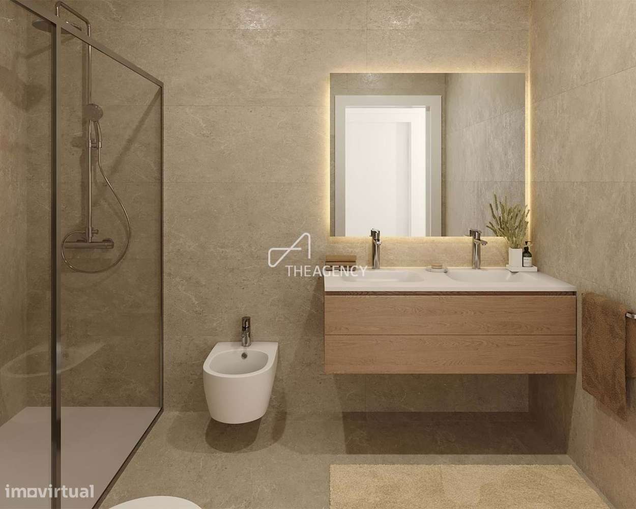 Unique Tagus - Grande imagem: 5/29