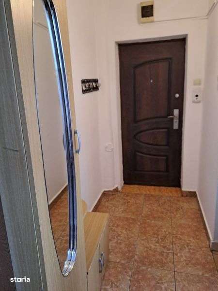 Apartament cu 2 camere - Imagine principală: 4/8