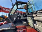 Manitou MRT 2150 ROTO Teleskopowa - 7