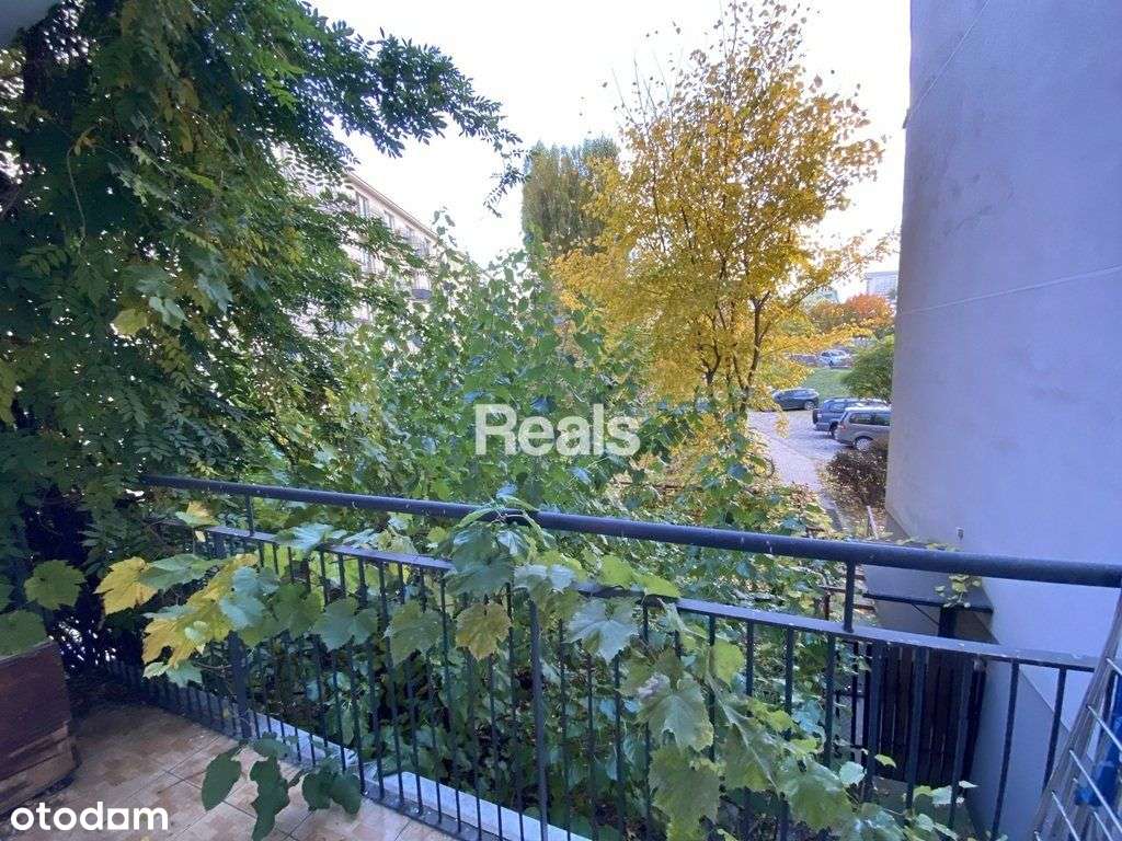 Powiśle - inwestycyjnie, do zamieszkania - okazja!-8