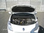 Renault Clio 1.5 dCi Alize - 14