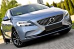 Volvo V40 D2 Inscription - 11