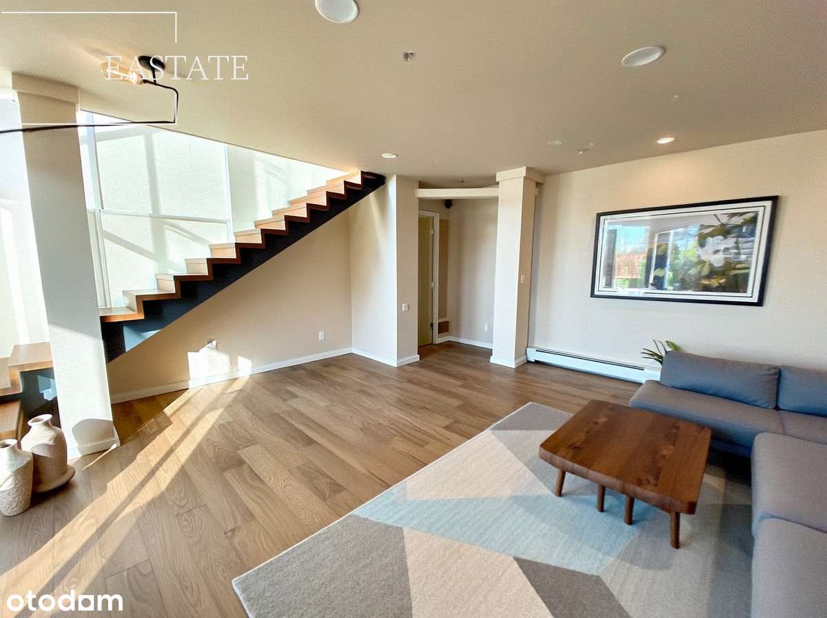 Bliźniaki z dużymu działkami - Pełny obrazek: 3/16