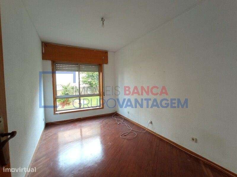 Apartamento, para venda, Gondomar - Rio Tinto - Grande imagem: 3/6