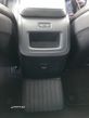 Volvo XC 60 T8 Twin Engine AWD Inscription - 15