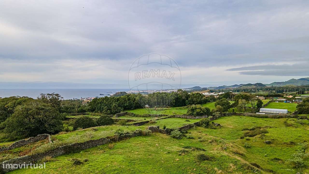 Terreno  para venda - Grande imagem: 3/12