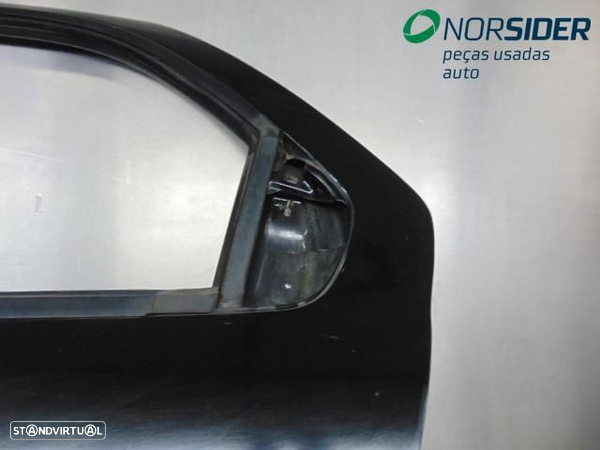 Porta tras esquerda Alfa Romeo 156|97-02 - 2