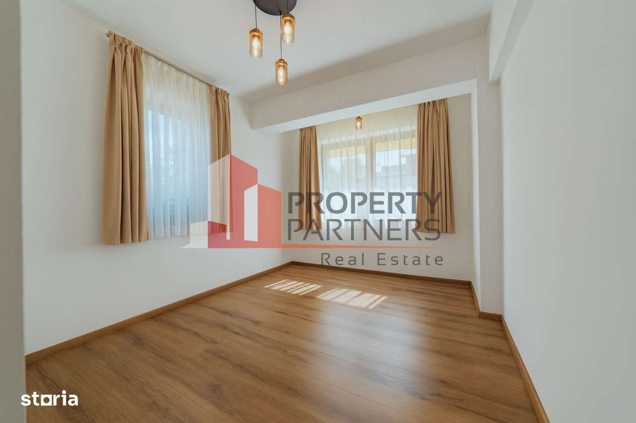 Casa de vacanta Bran -  Sohodol-9