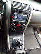 Suzuki Grand Vitara 1.9 DDiS Comfort - 16