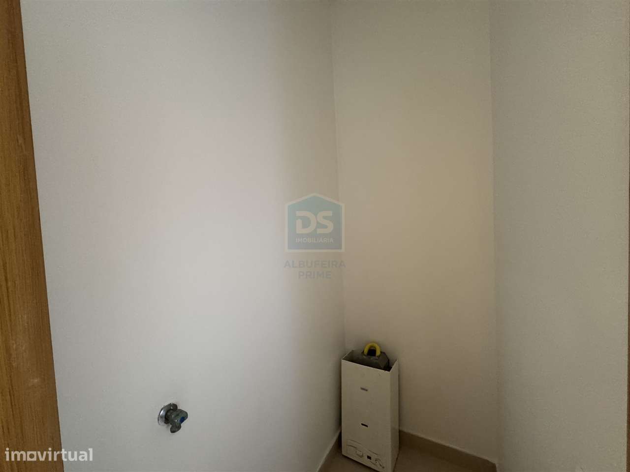 Apartamento T1 Venda em Boliqueime,Loulé-13