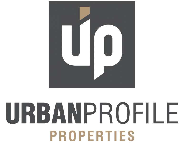URBANPROFILE
