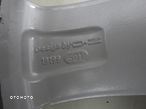 Alufelgi 17'' VW Seat Skoda Mercedes Audi 5x112 - 11