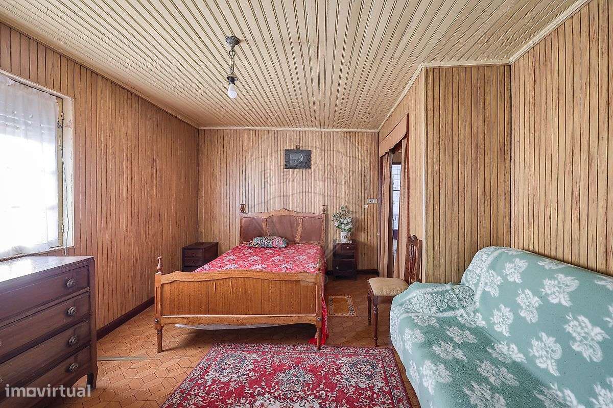 Moradia T3 para venda-13