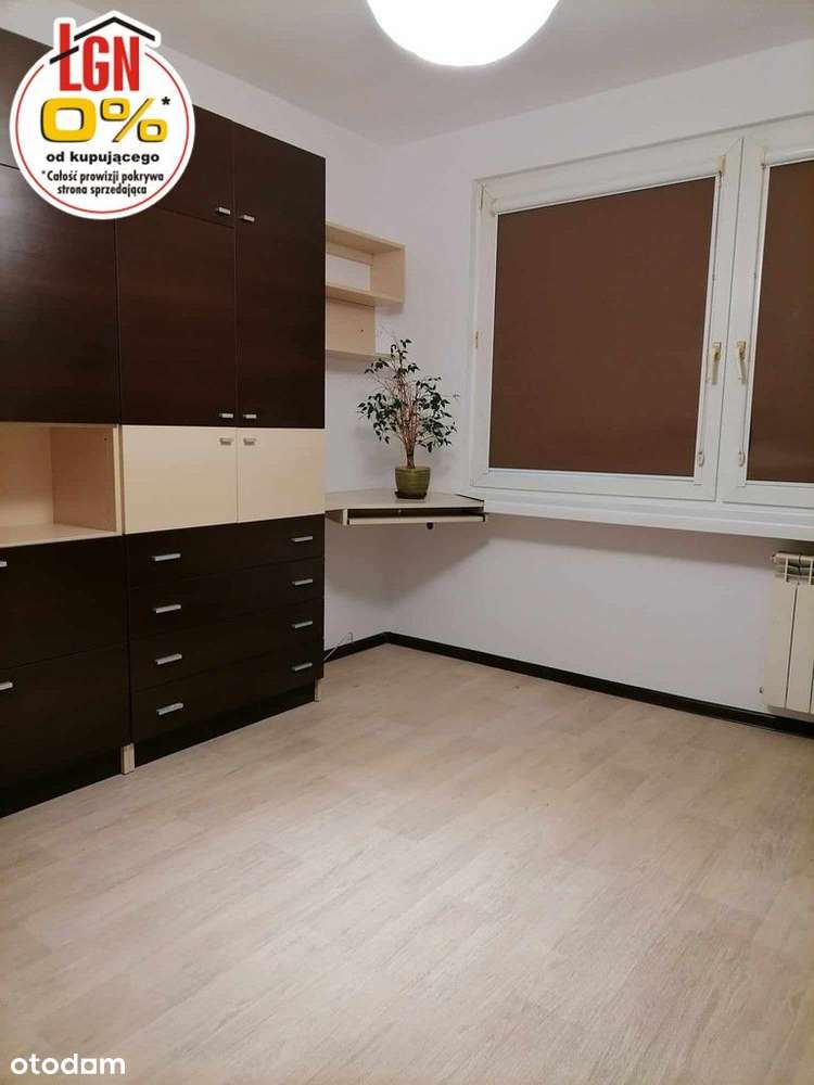 Umeblowane mieszkanie do wprowadzenia od zaraz-16