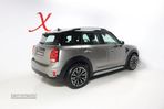 MINI Countryman One D 4Business - 3