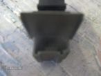 Interruptor 4B0959855 AUDI A6 1999 VIDRO FRENTE DRT AUDI A3 1998 VIDRO FRENTE DRT - 4