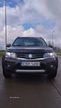 Suzuki Grand Vitara 1.9 DDiS Comfort - 5