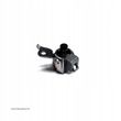 VOLVO C30 C70 zawor solenoid skrzyni automat S3 OE 8636199 - 1