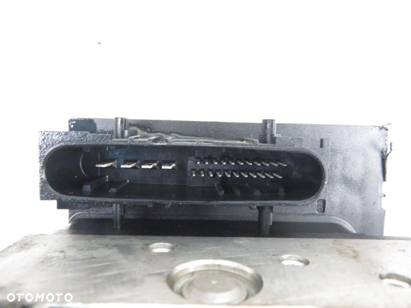 POMPA ABS FIAT GRANDE PUNTO 0265950401 0265234198 - 5