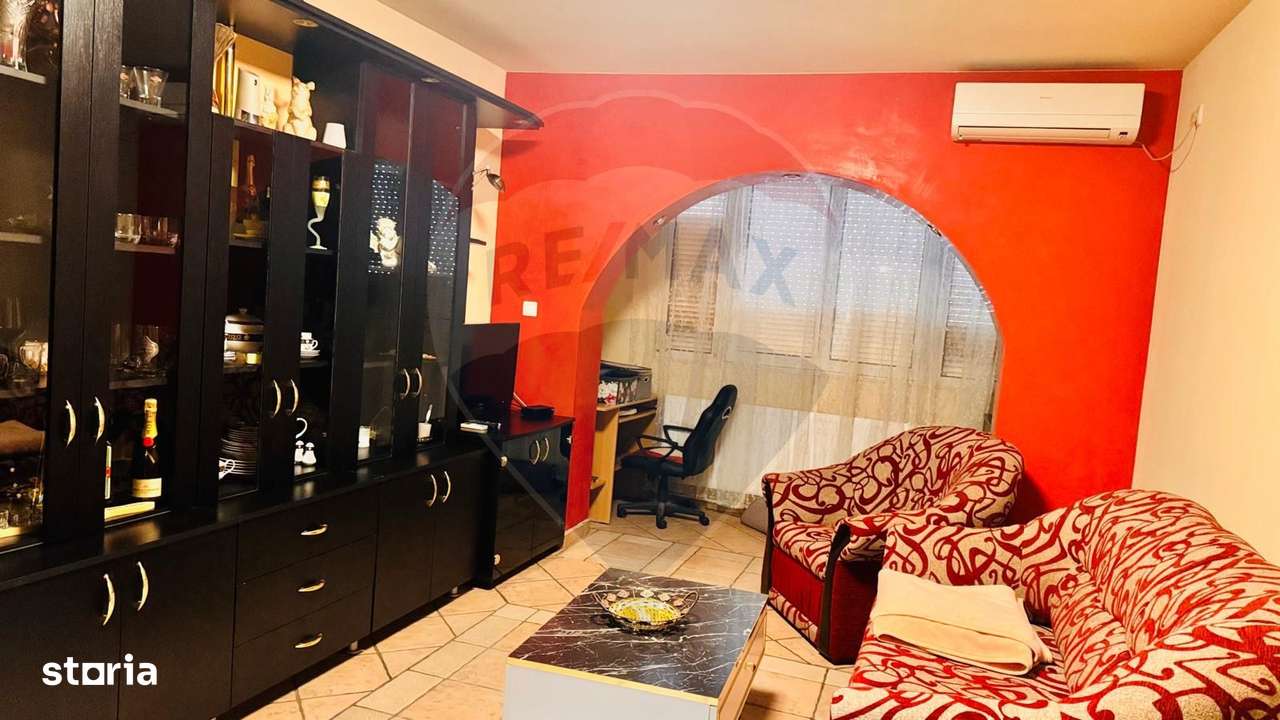 Apartament 2 camere Gradiste - Imagine principală: 5/14