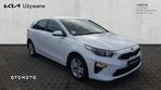 Kia Ceed 1.0 T-GDI M - 7