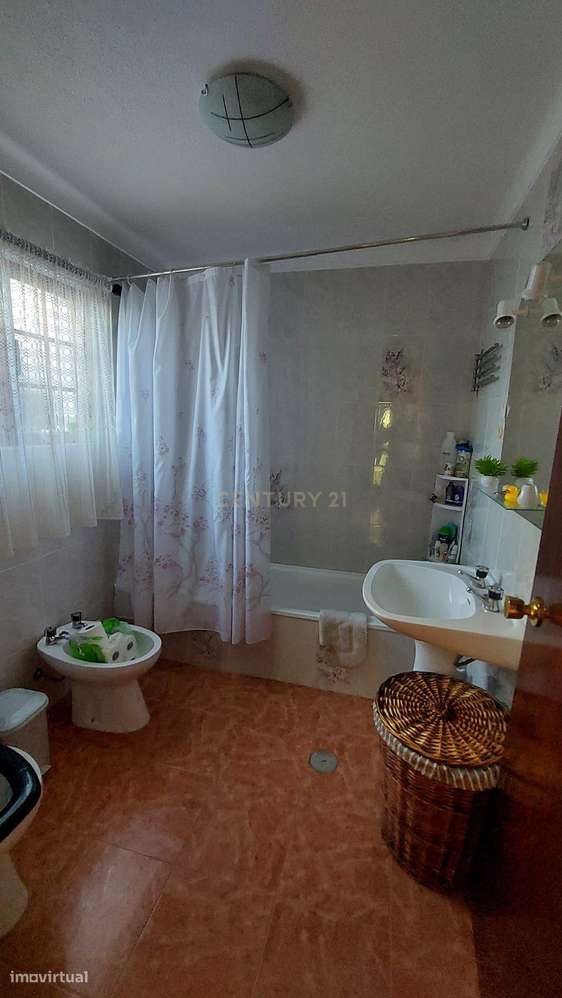 Fantástica Moradia na Fajã de São João - Ilha de São Jorge -Açores - Grande imagem: 5/7